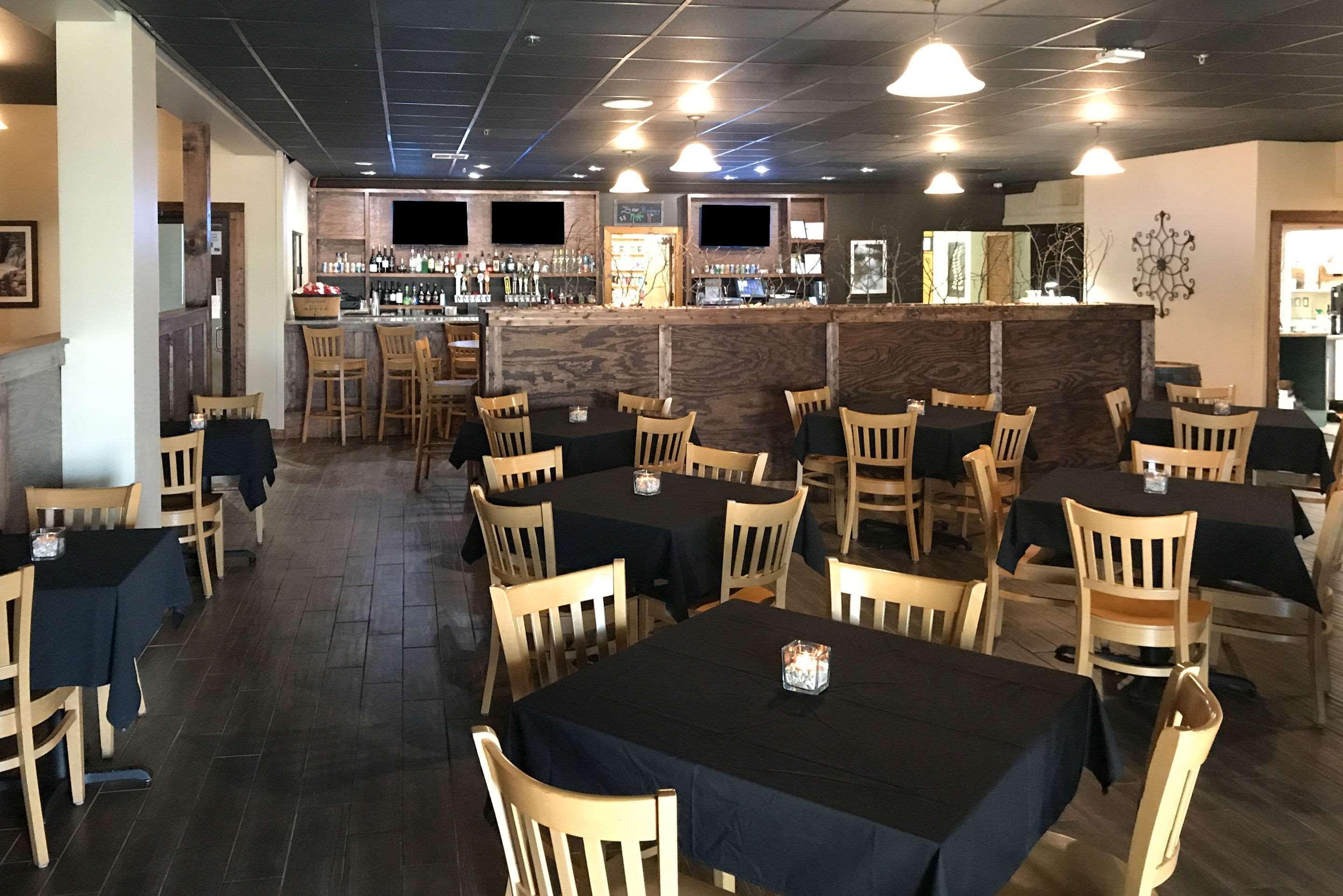 Cascades Mountain Resort, Ascend Hotel Collection Hendersonville Esterno foto