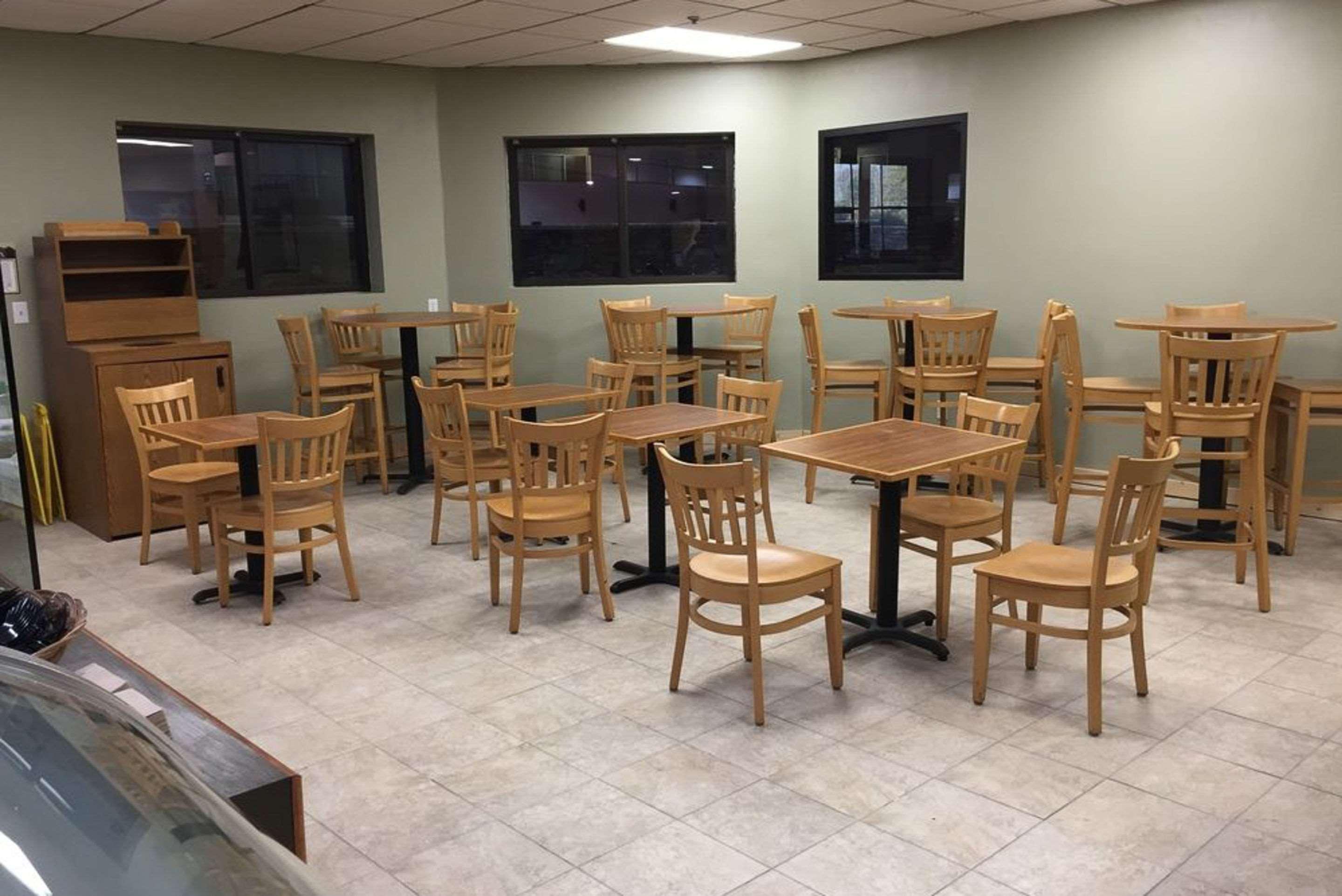 Cascades Mountain Resort, Ascend Hotel Collection Hendersonville Esterno foto