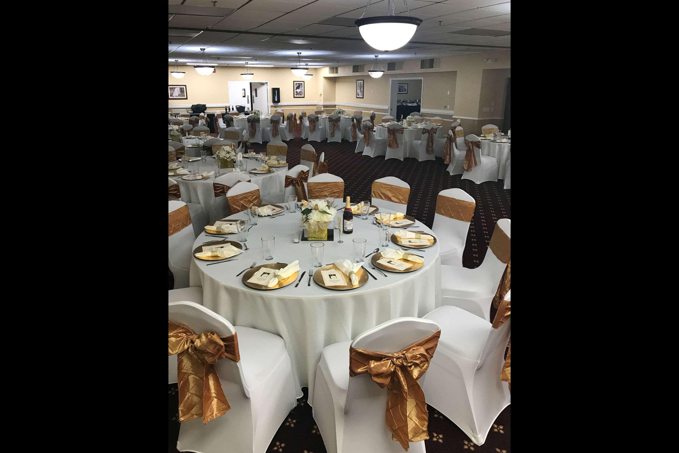 Cascades Mountain Resort, Ascend Hotel Collection Hendersonville Esterno foto