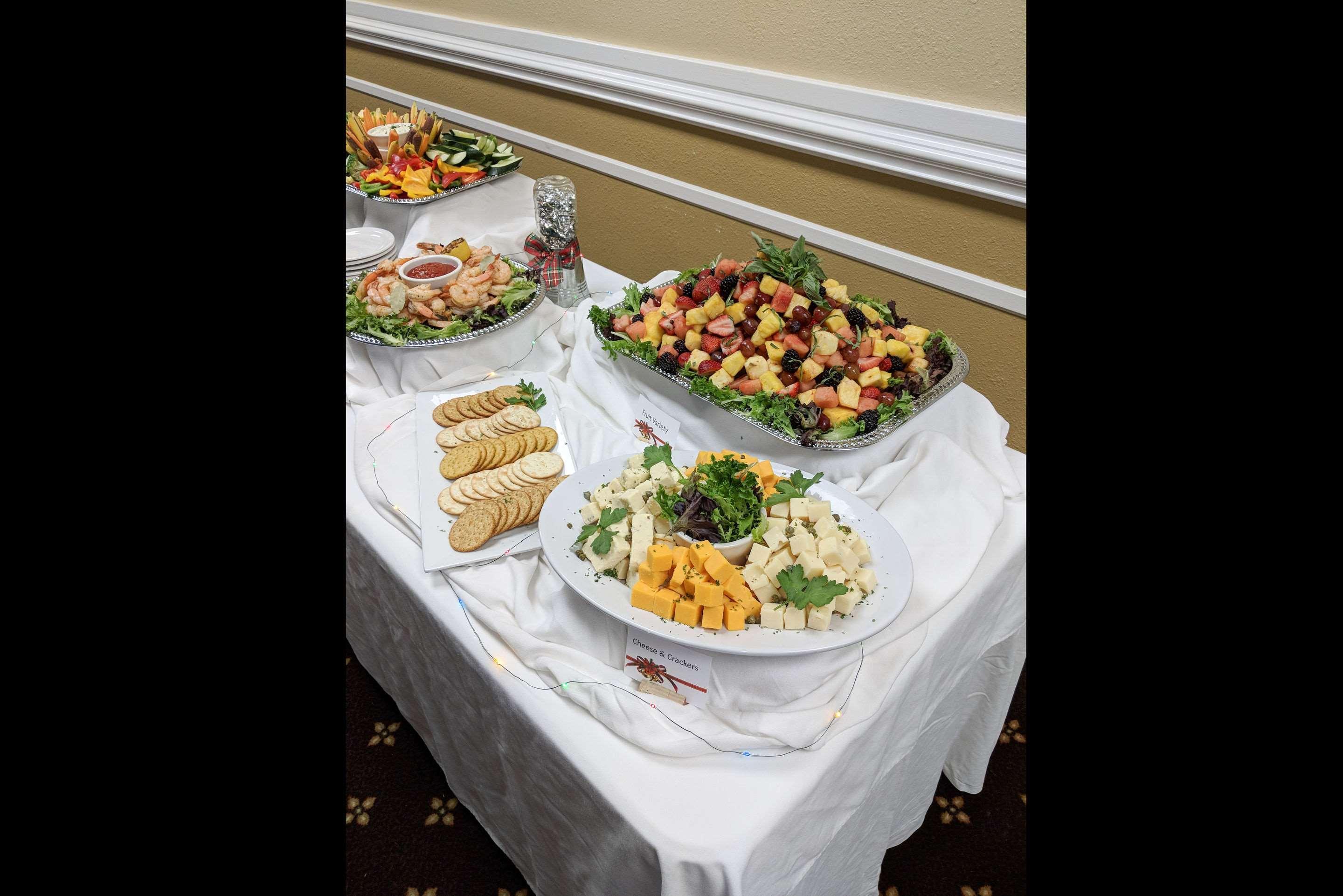 Cascades Mountain Resort, Ascend Hotel Collection Hendersonville Esterno foto