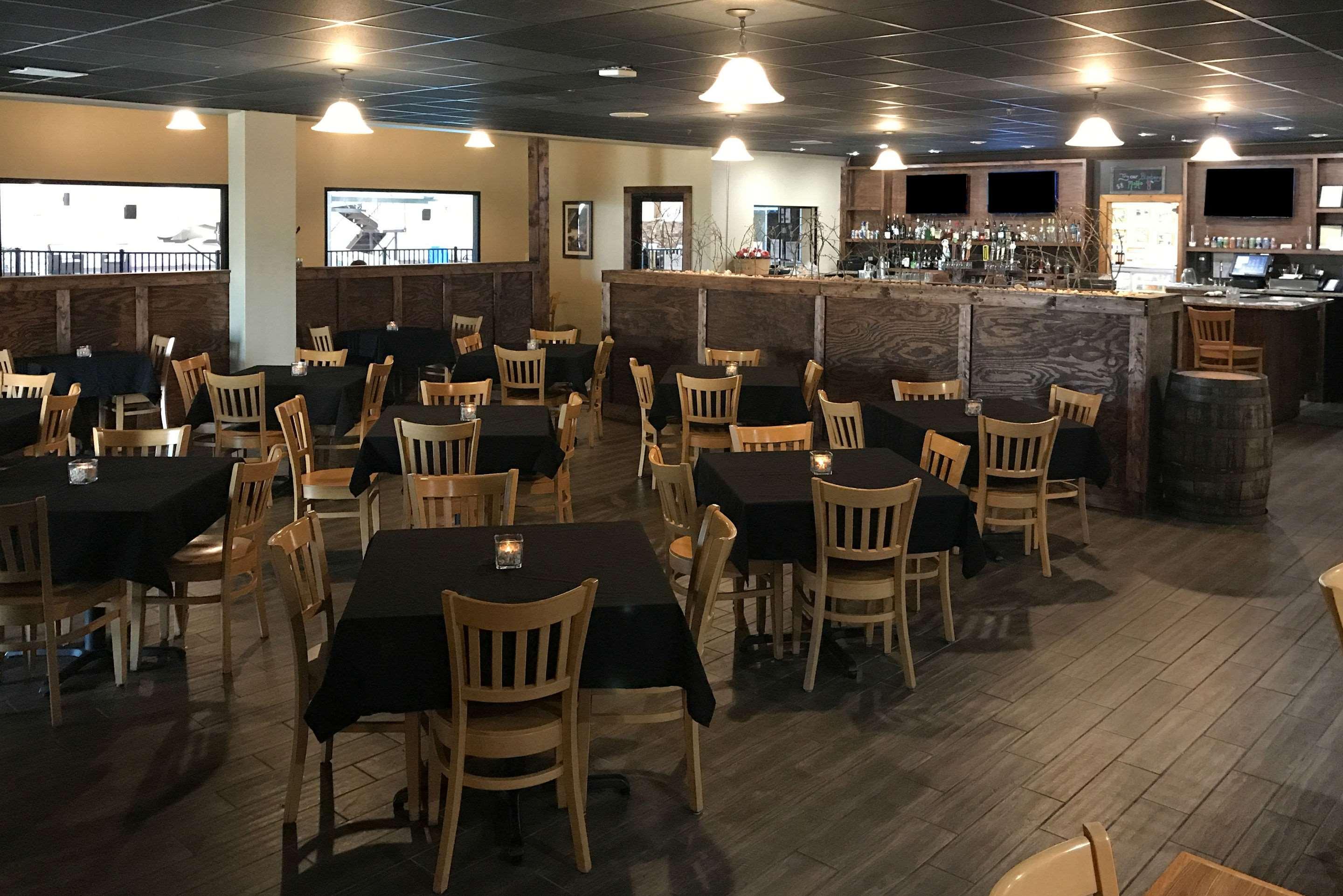 Cascades Mountain Resort, Ascend Hotel Collection Hendersonville Esterno foto