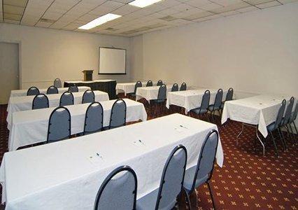 Cascades Mountain Resort, Ascend Hotel Collection Hendersonville Esterno foto