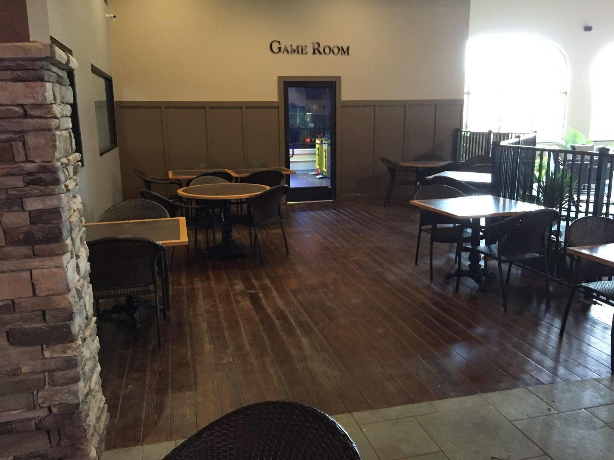 Cascades Mountain Resort, Ascend Hotel Collection Hendersonville Esterno foto